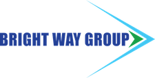 brightway