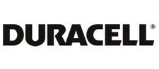 duracell