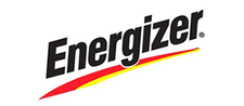 energizer