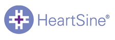 heartsine