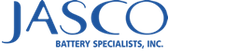 jasco
