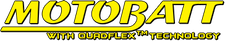 motobatt