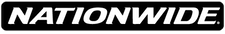 nationwide