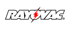 rayovac