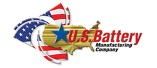 us-battery