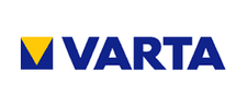 varta